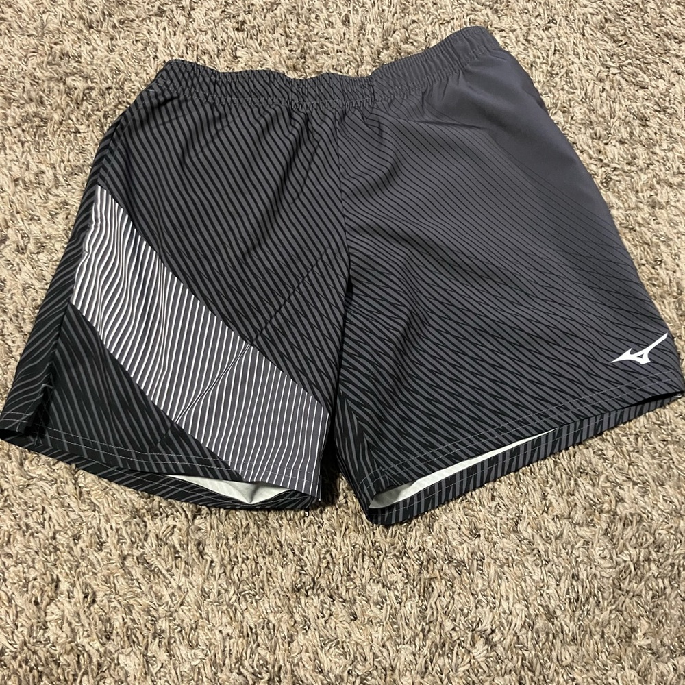 Running Shorts Bundle - Picture 3 of 8